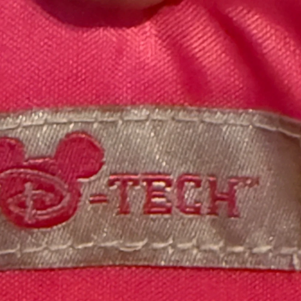 D-tech protect your